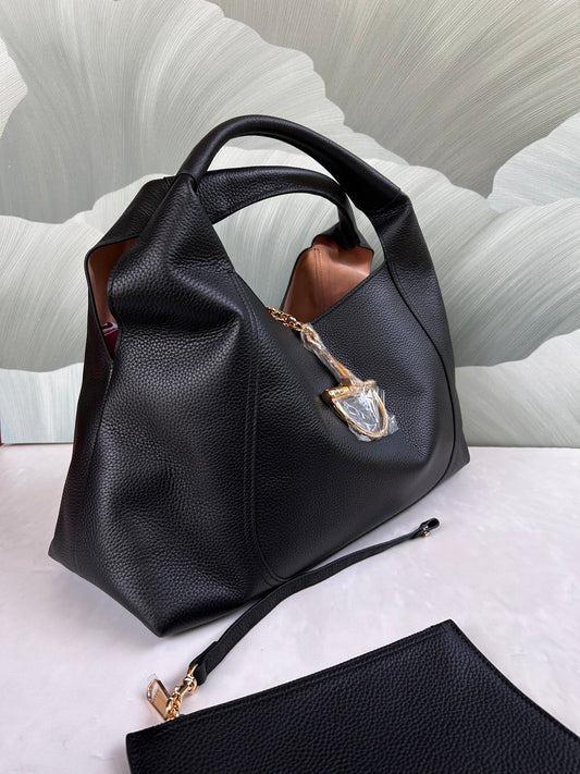 Bolso de hombro GUCC