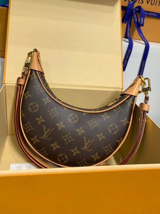Bolso Lv Loop