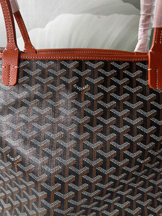 Bolso goyard
