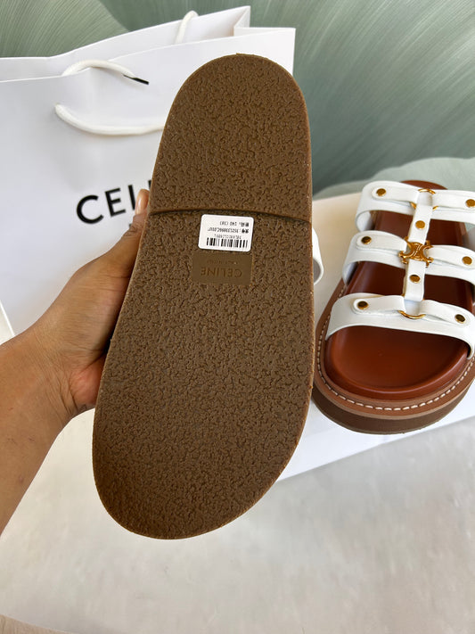 Sandalias CELIN