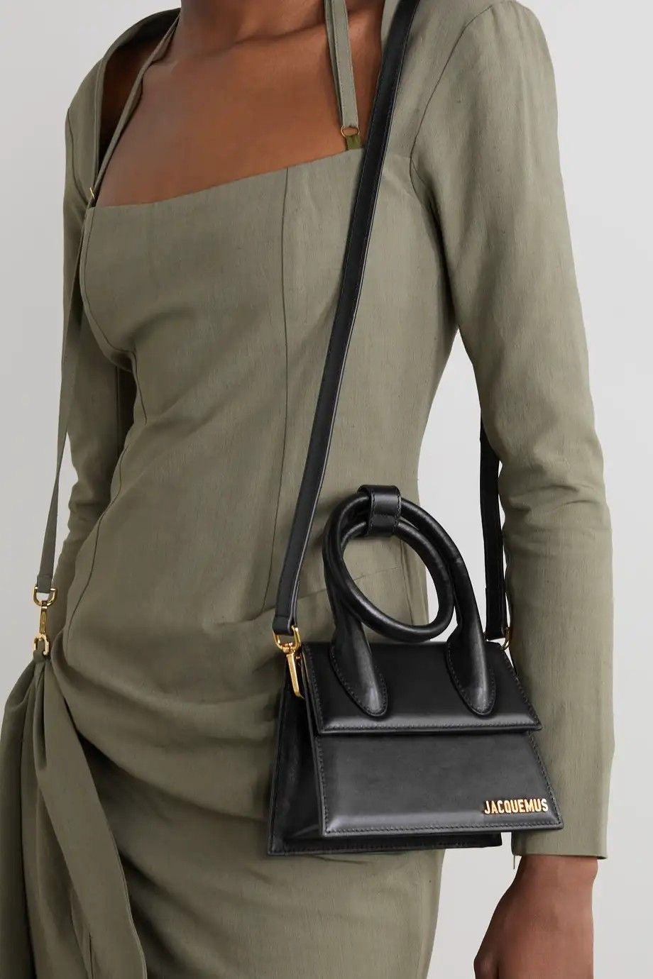 Bolsos