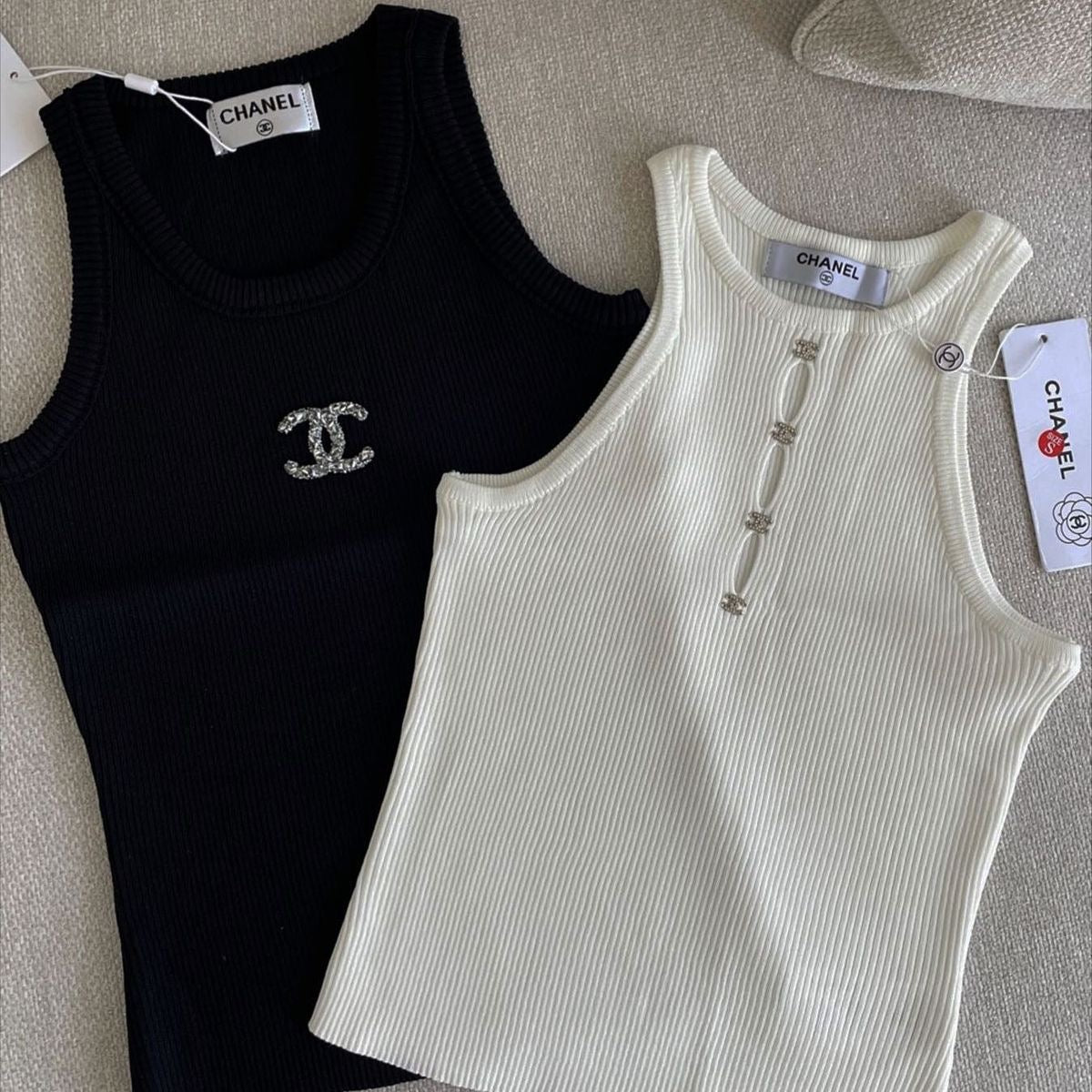 Ropa
