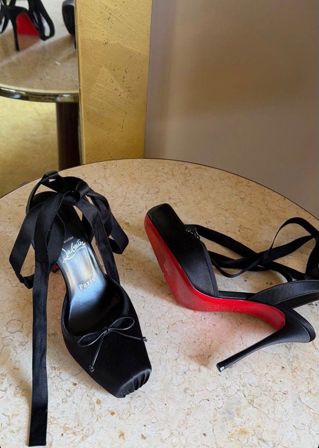 Zapatos