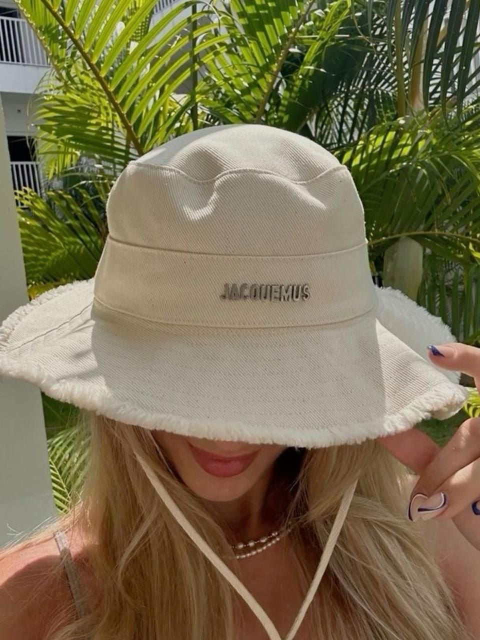 Sombreros