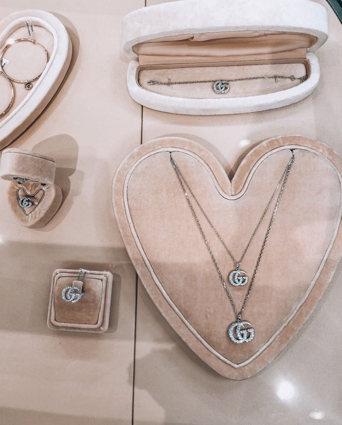 Joyería