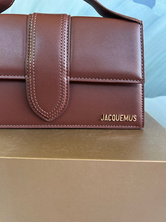 Bolso jaquemus
