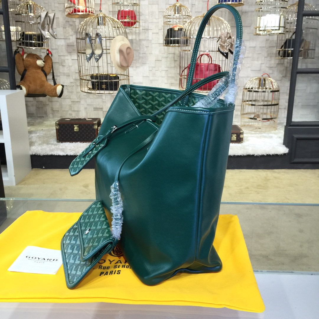 Bolso de mano GOYARD