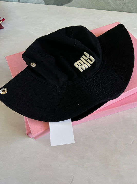 Sombrero MM
