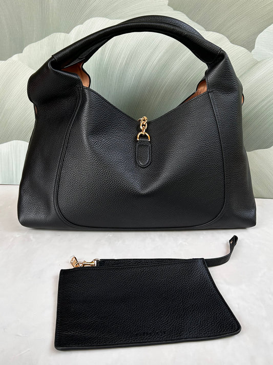 Bolso de hombro GUCC