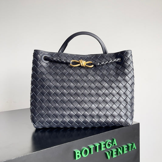 Bolso elegante BOTTEGA V