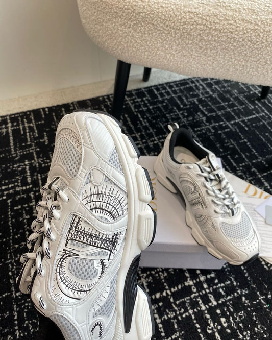 Snekear Chrono Malla