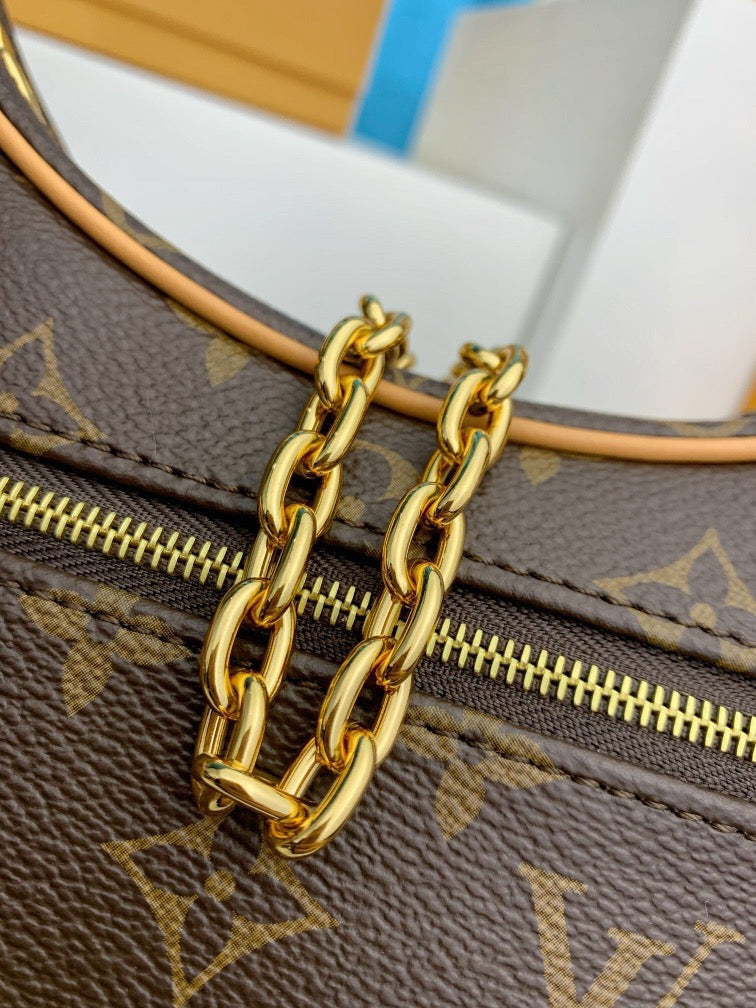 Bolso Lv Loop