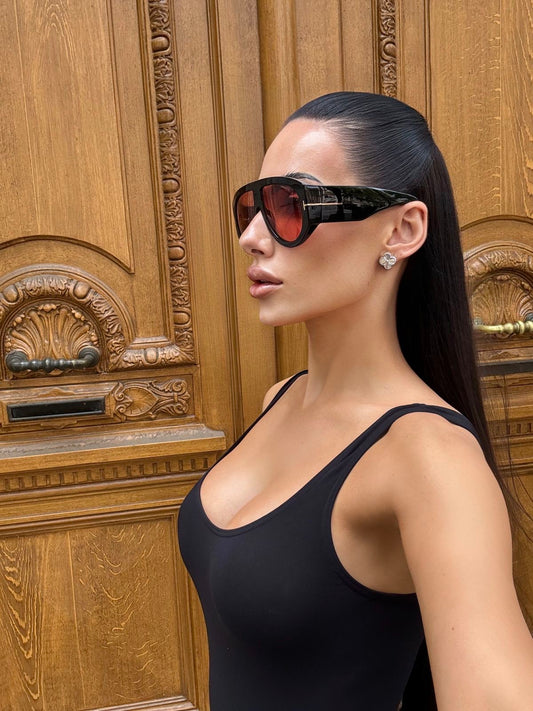 Lentes de sol Bronson