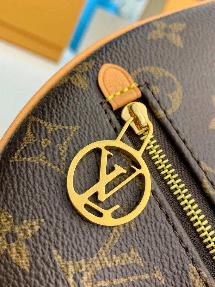 Bolso Lv Loop