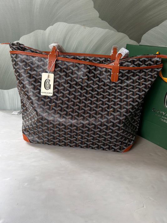Bolso goyard