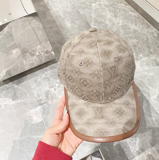Gorra LV