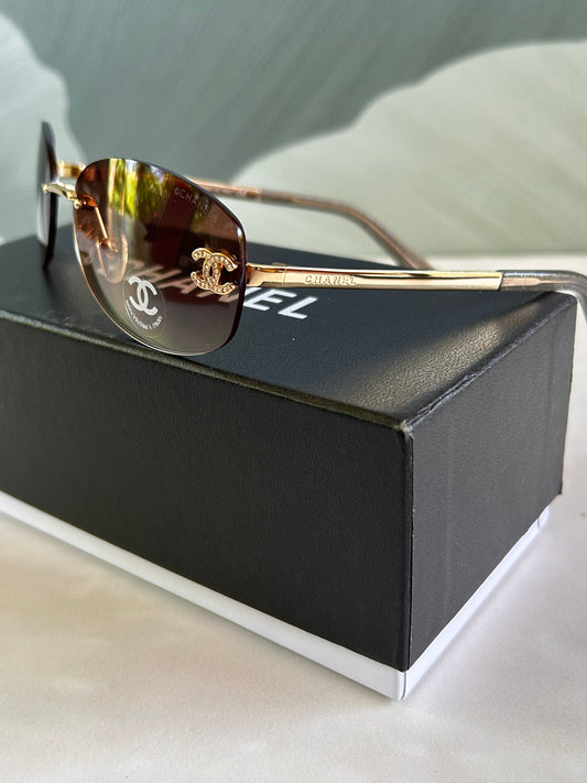 Lentes CH