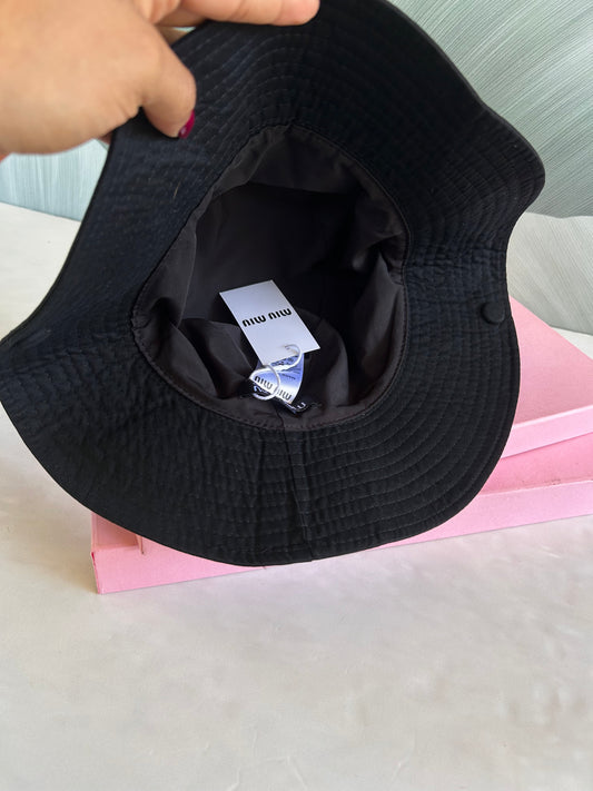 Sombrero MM